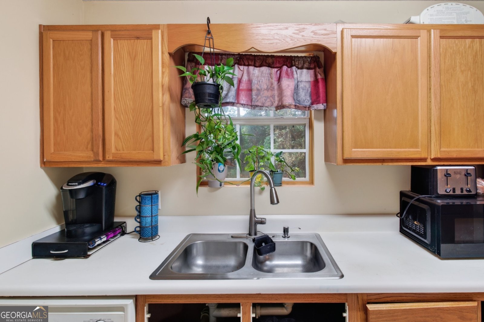 579 Edna Street Villa Rica - Photo 10