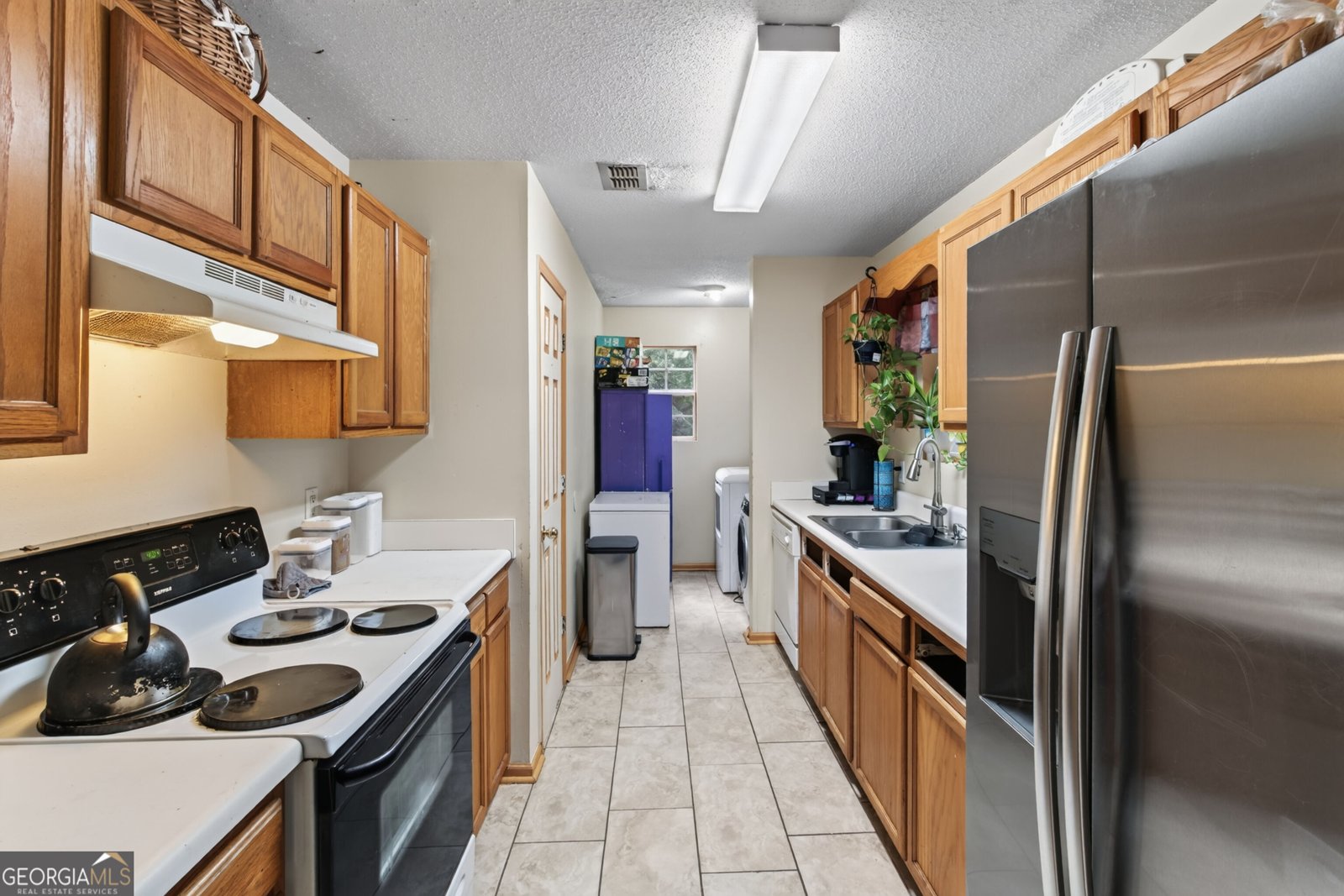 579 Edna Street Villa Rica - Photo 11