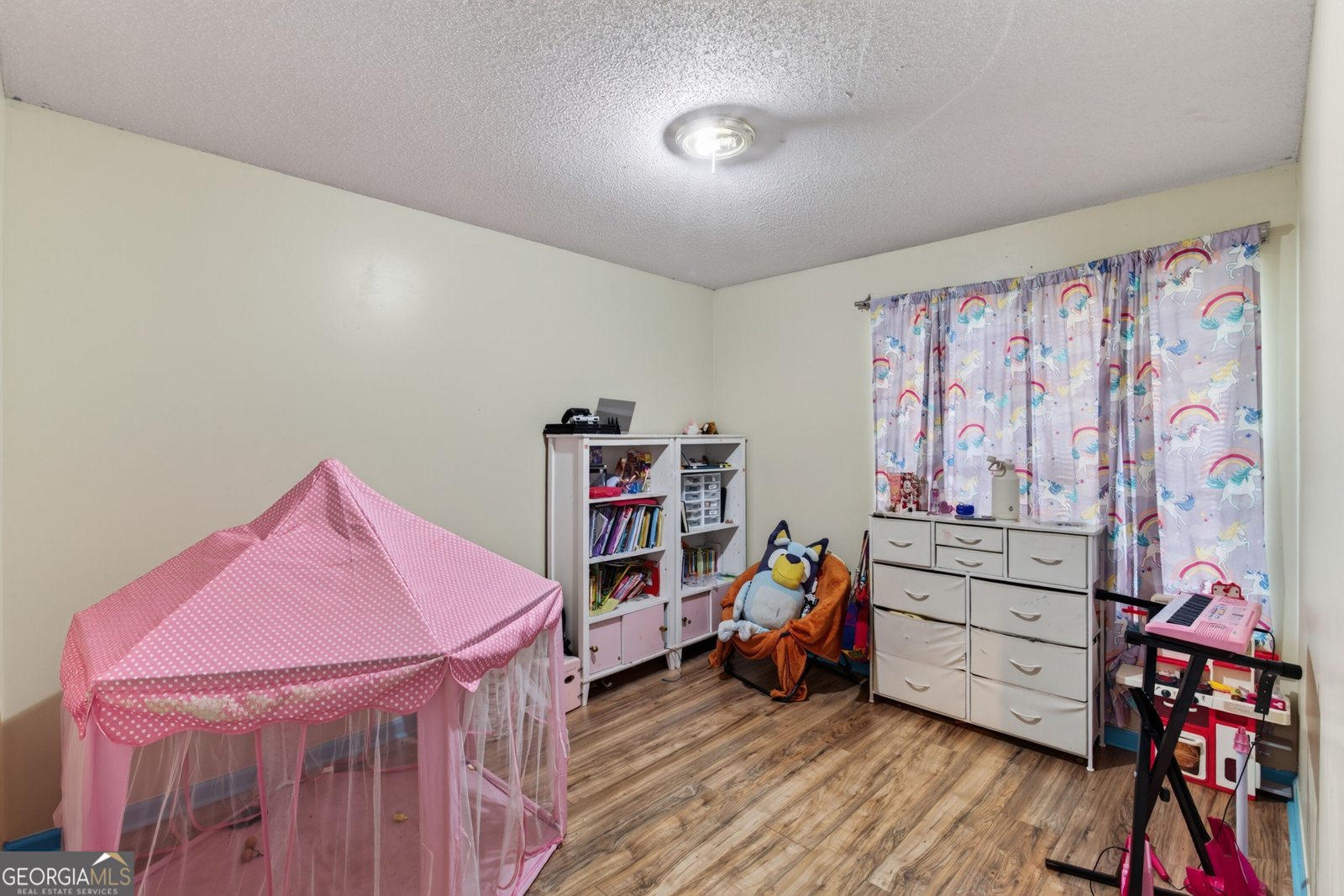 579 Edna Street Villa Rica - Photo 12