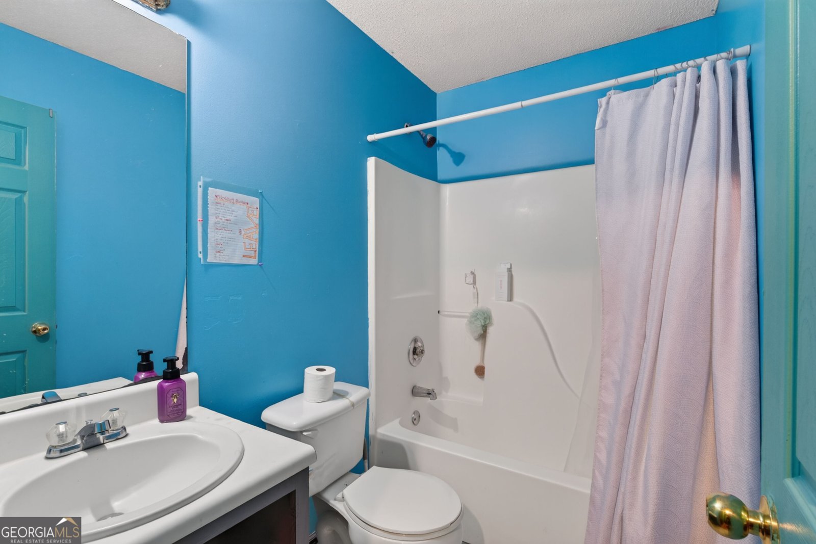 579 Edna Street Villa Rica - Photo 13