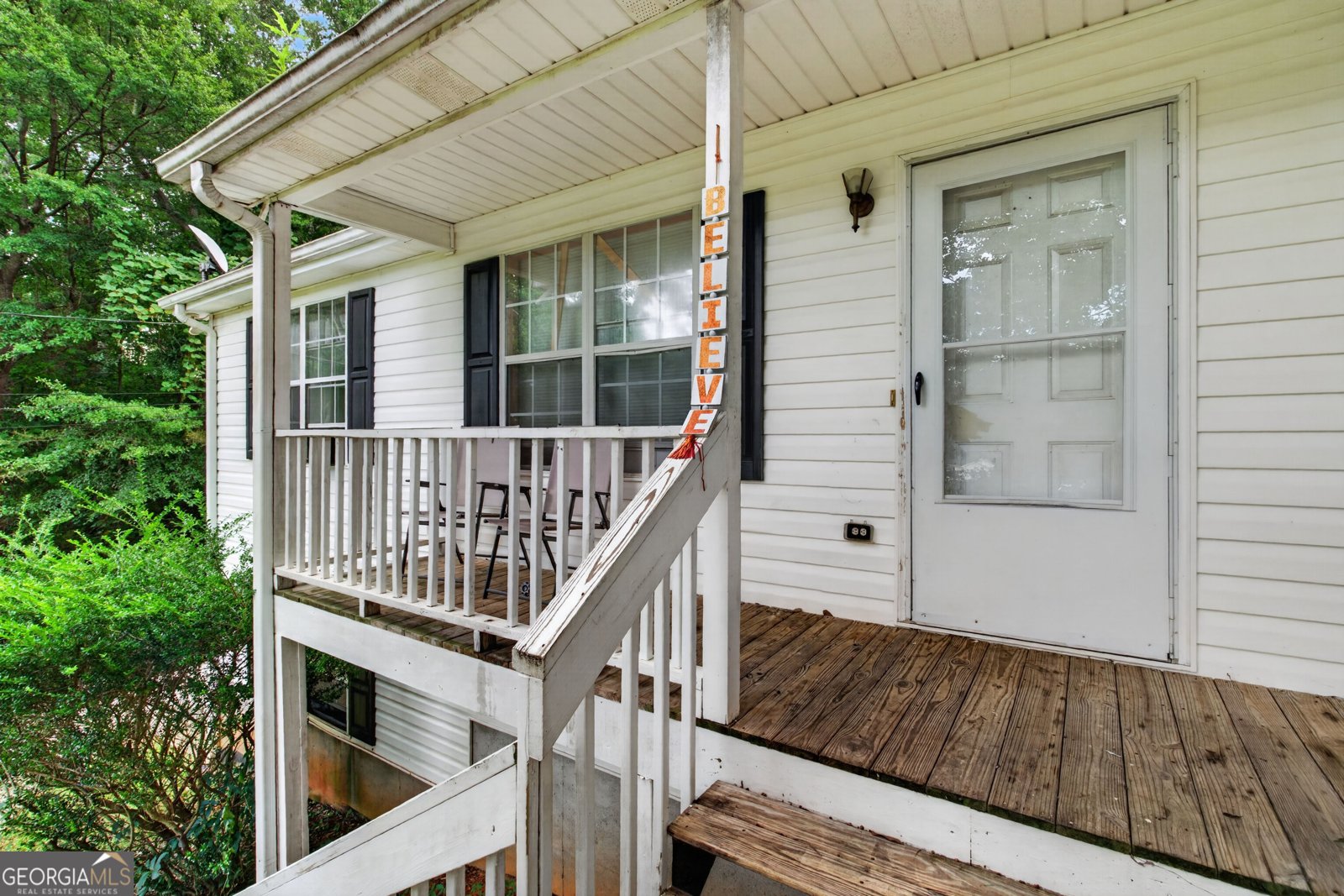 579 Edna Street Villa Rica - Photo 15