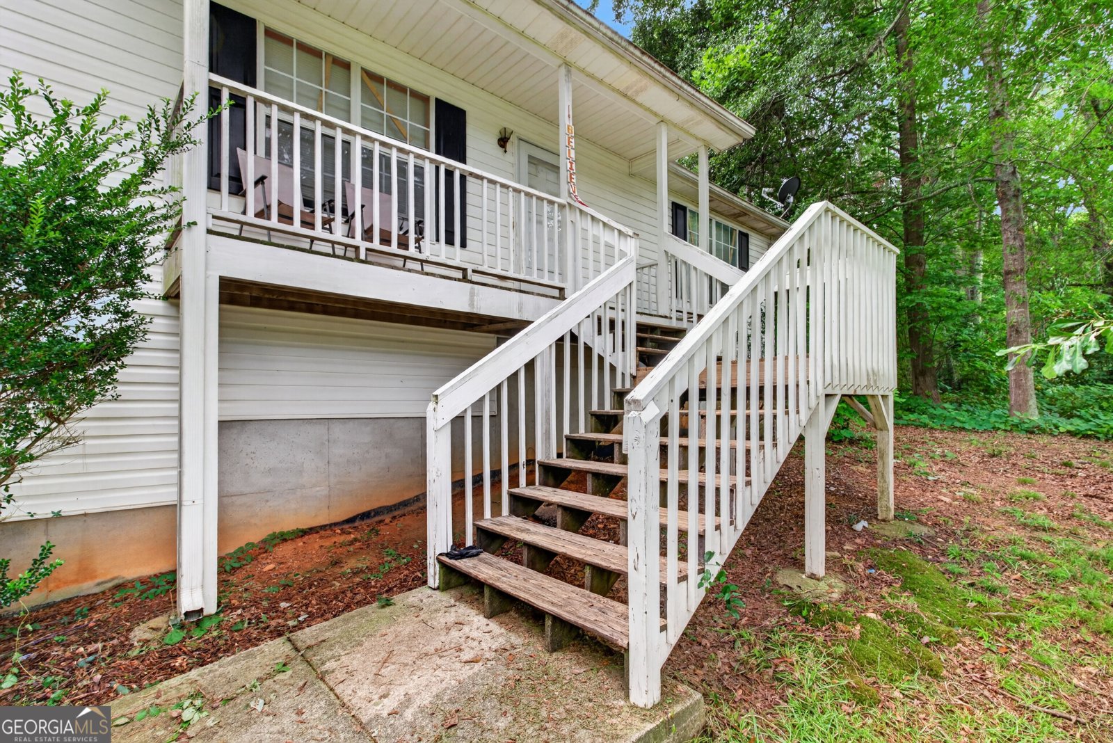 579 Edna Street Villa Rica - Photo 16