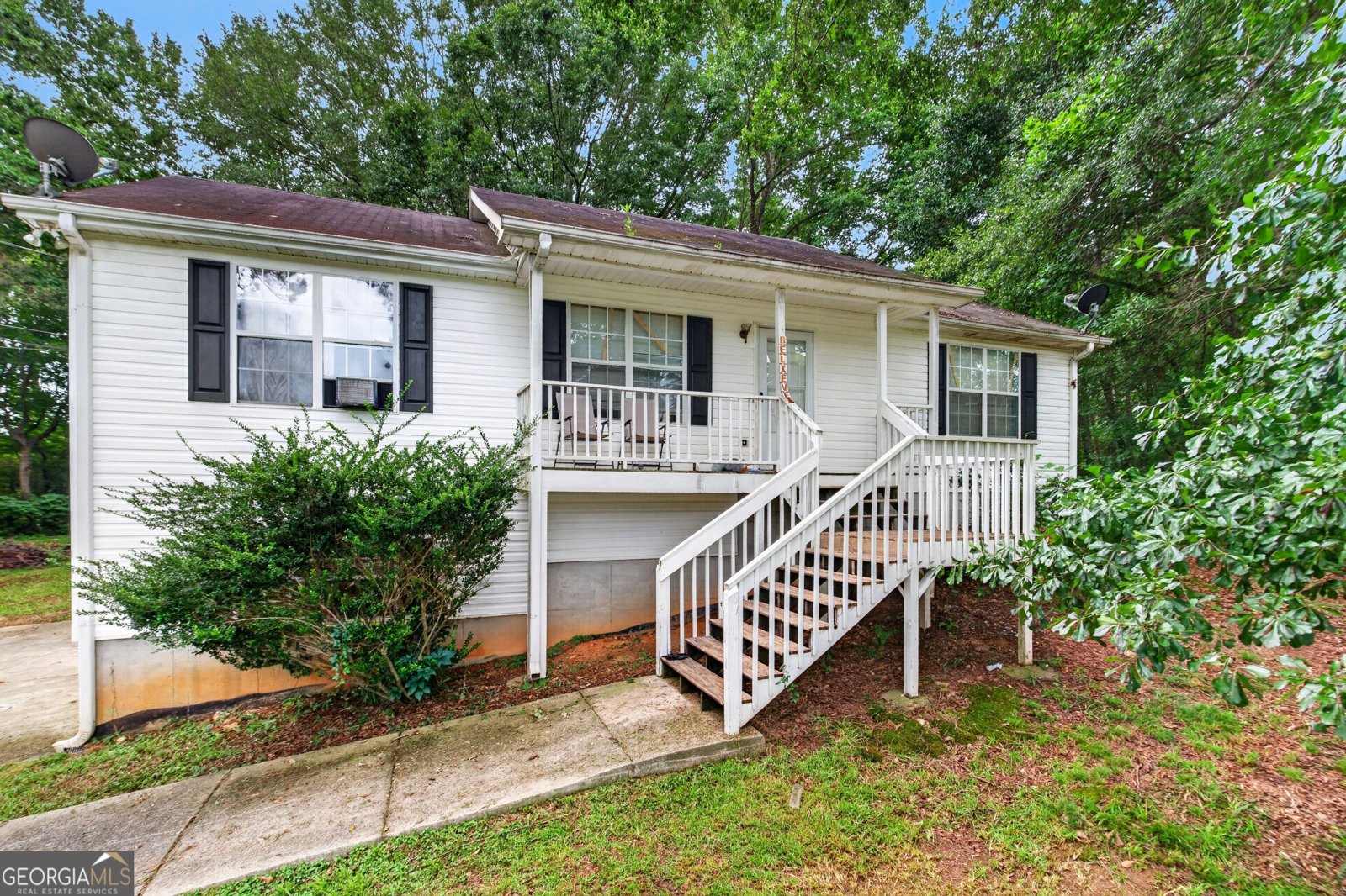 579 Edna Street Villa Rica - Photo 17