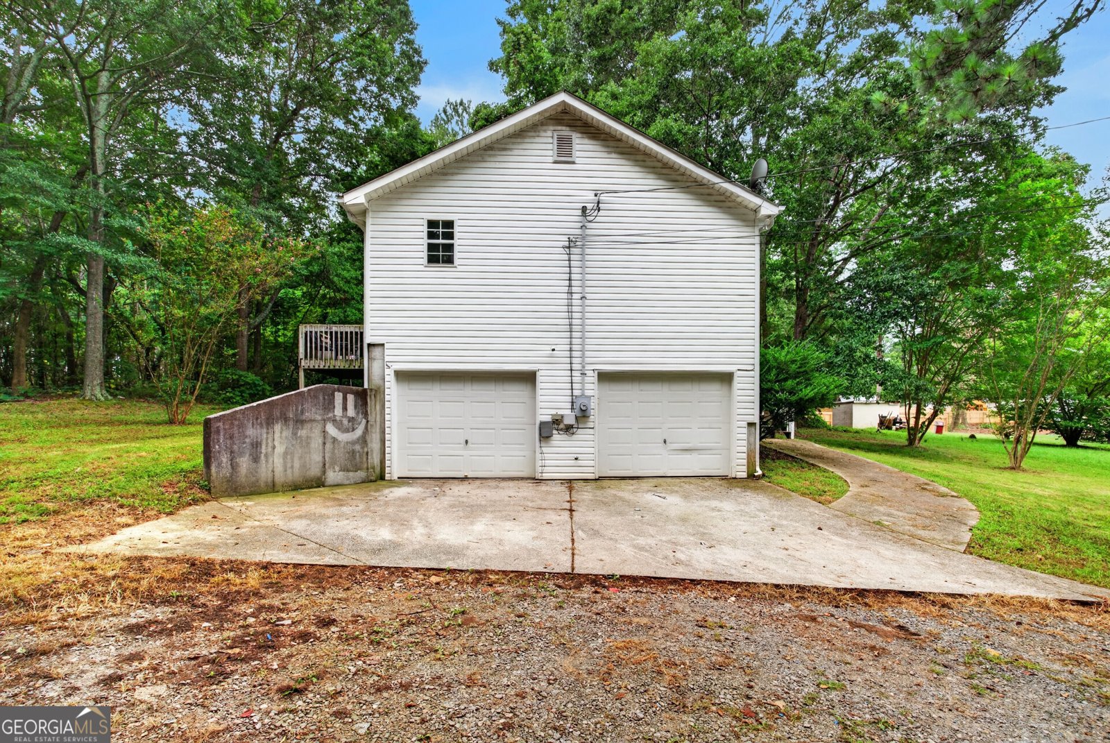 579 Edna Street Villa Rica - Photo 18