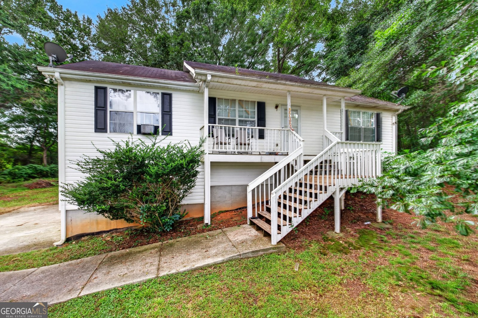 579 Edna Street Villa Rica - Photo 19