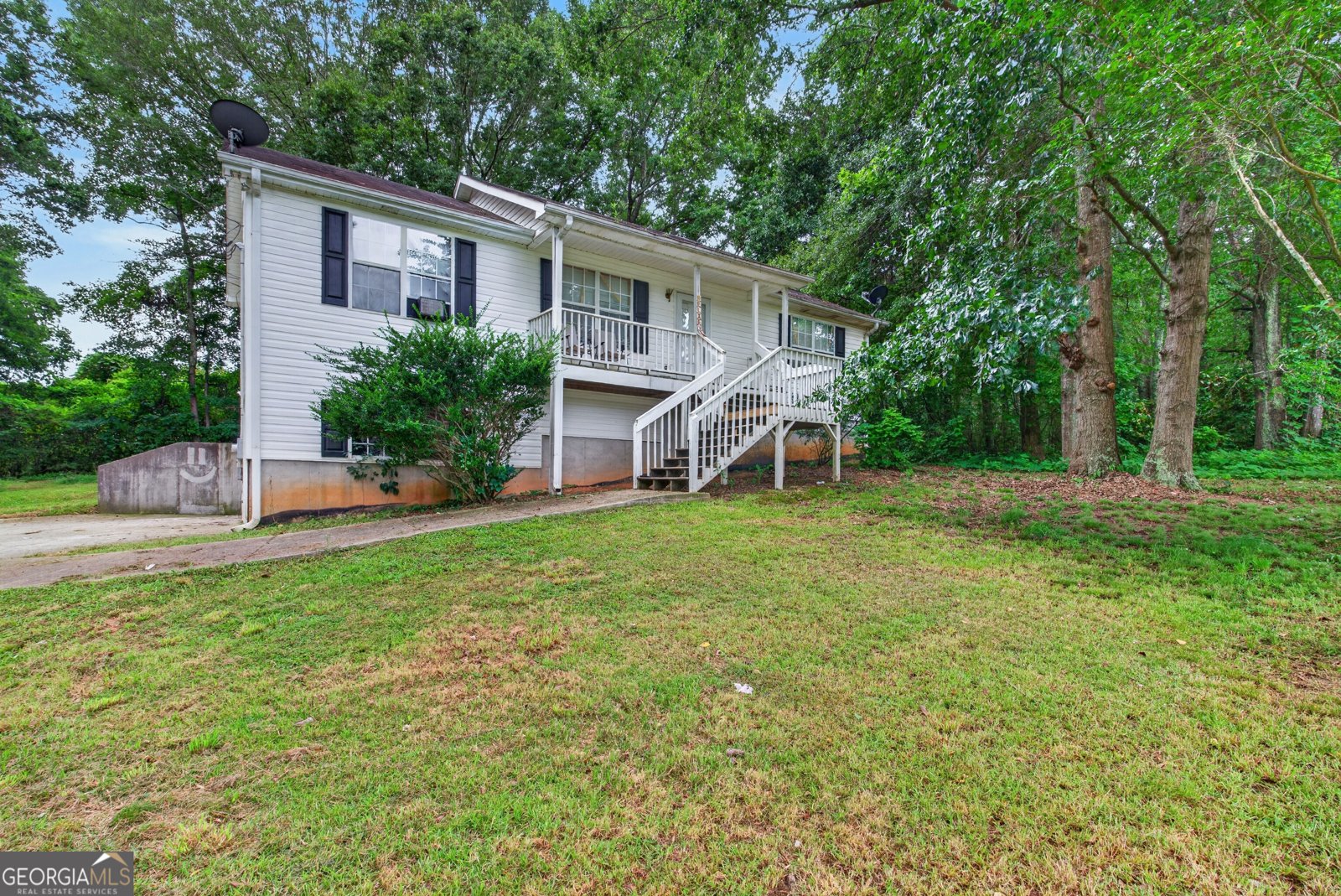 579 Edna Street Villa Rica - Photo 20