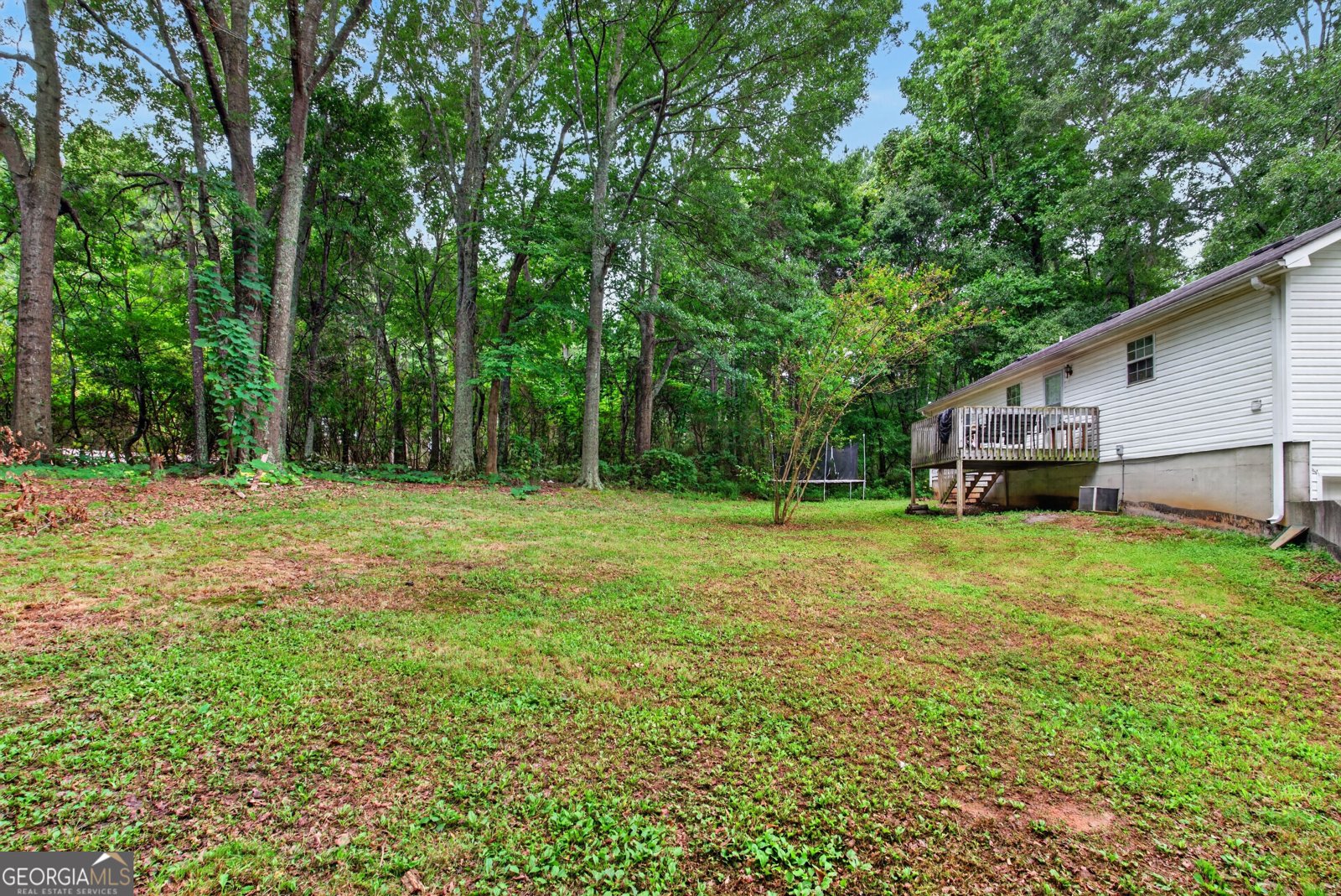 579 Edna Street Villa Rica - Photo 21