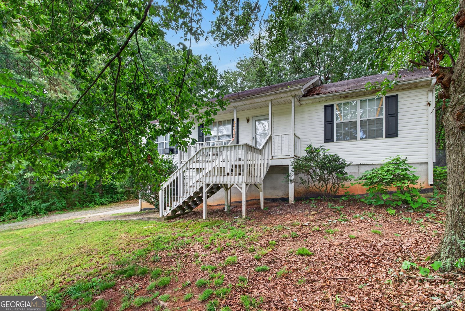 579 Edna Street Villa Rica - Photo 22