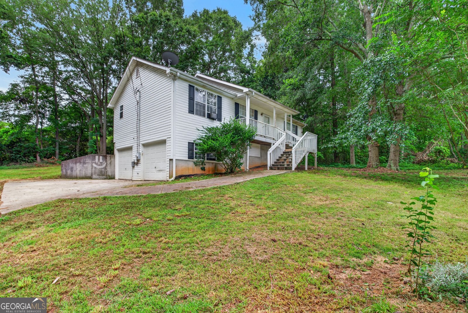 579 Edna Street Villa Rica - Photo 23