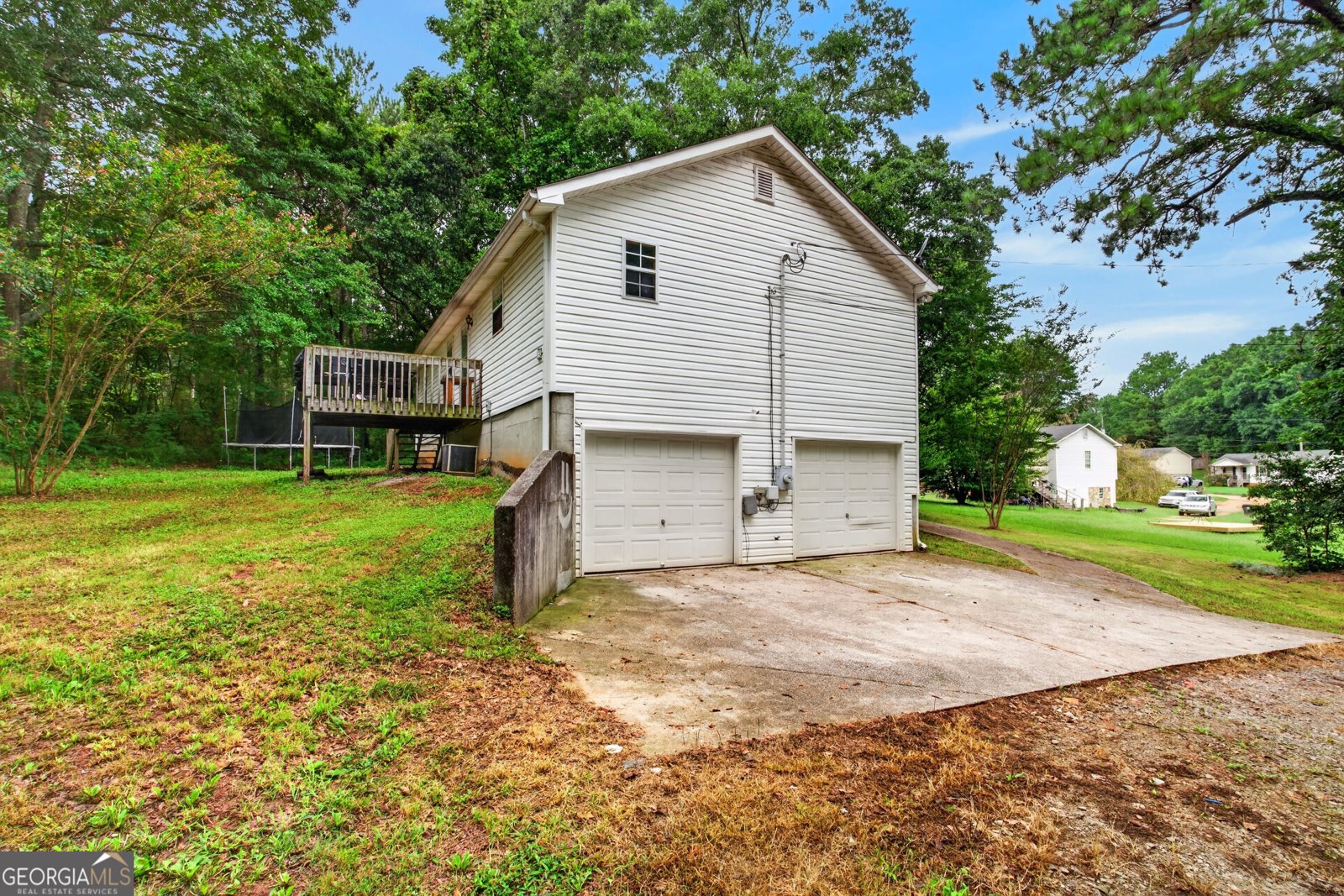 579 Edna Street Villa Rica - Photo 24