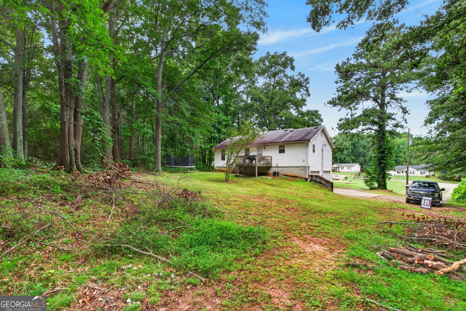 579 Edna Street Villa Rica - Photo 25