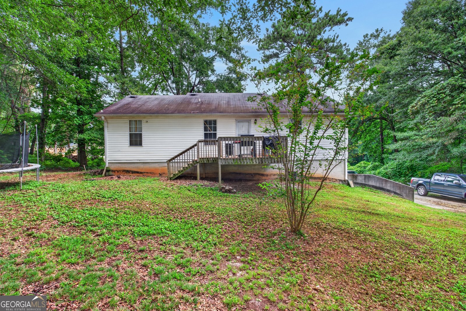 579 Edna Street Villa Rica - Photo 26
