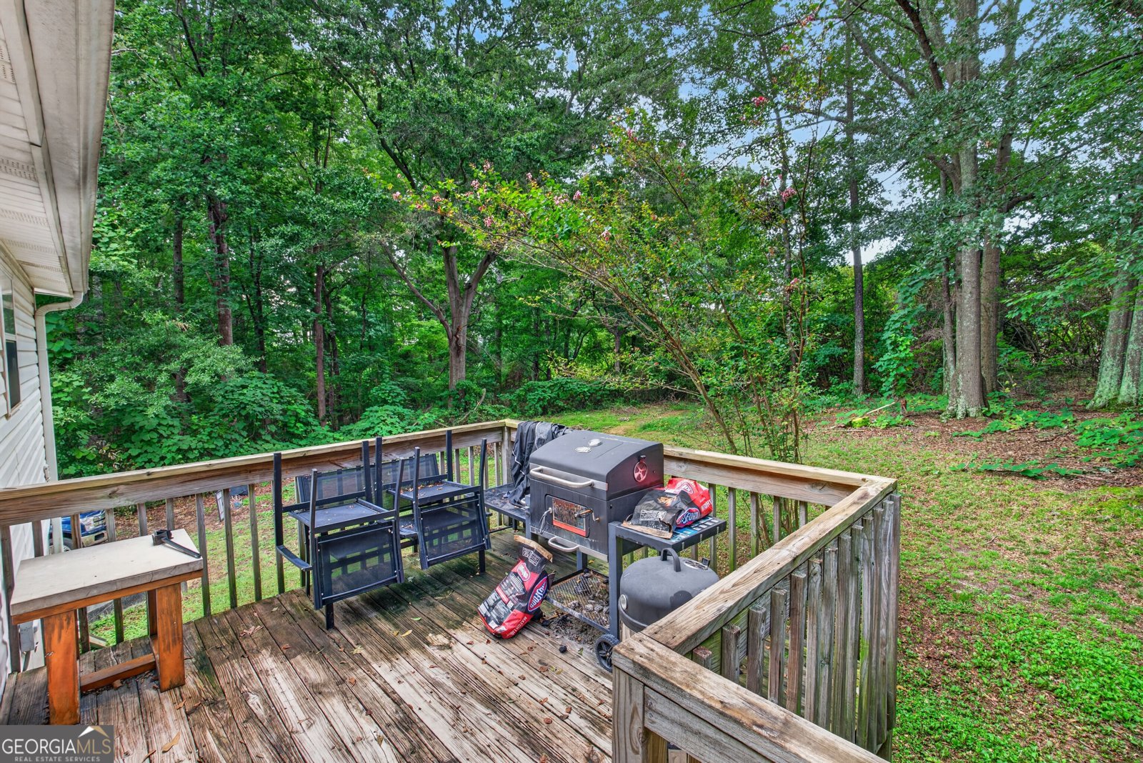 579 Edna Street Villa Rica - Photo 27