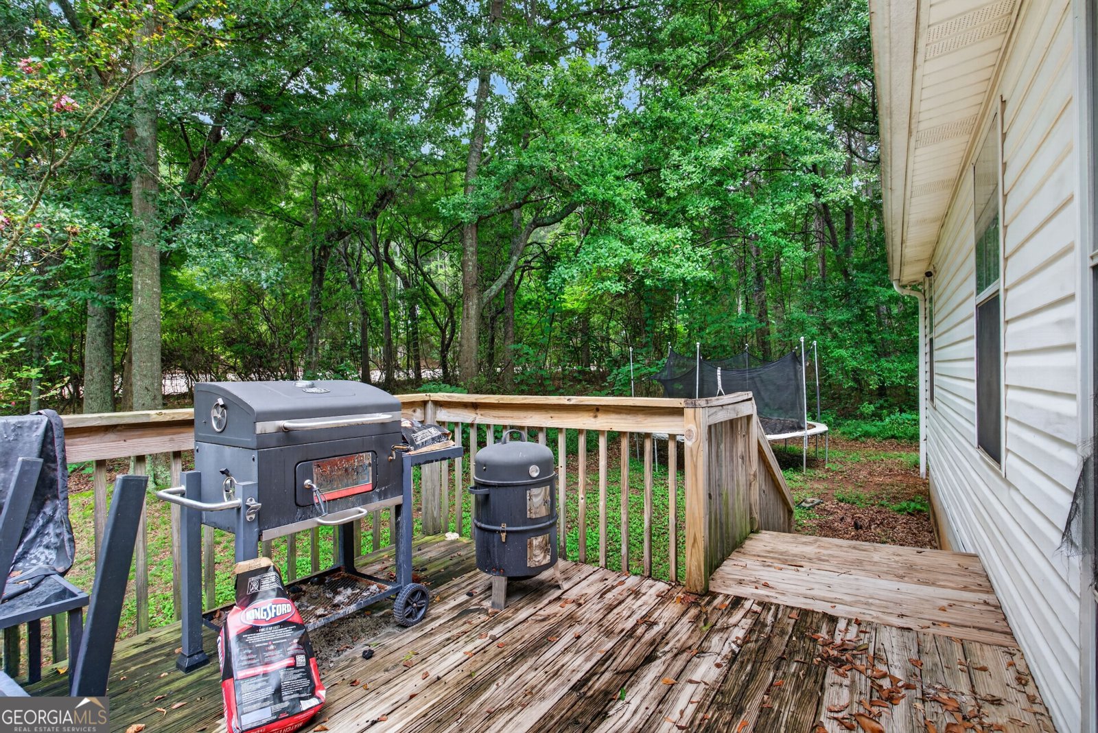 579 Edna Street Villa Rica - Photo 28