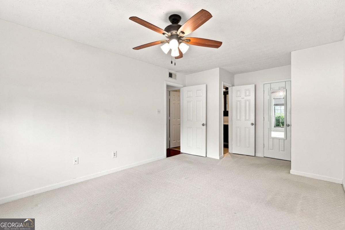 2901 Lenox Road Atlanta - Photo 10