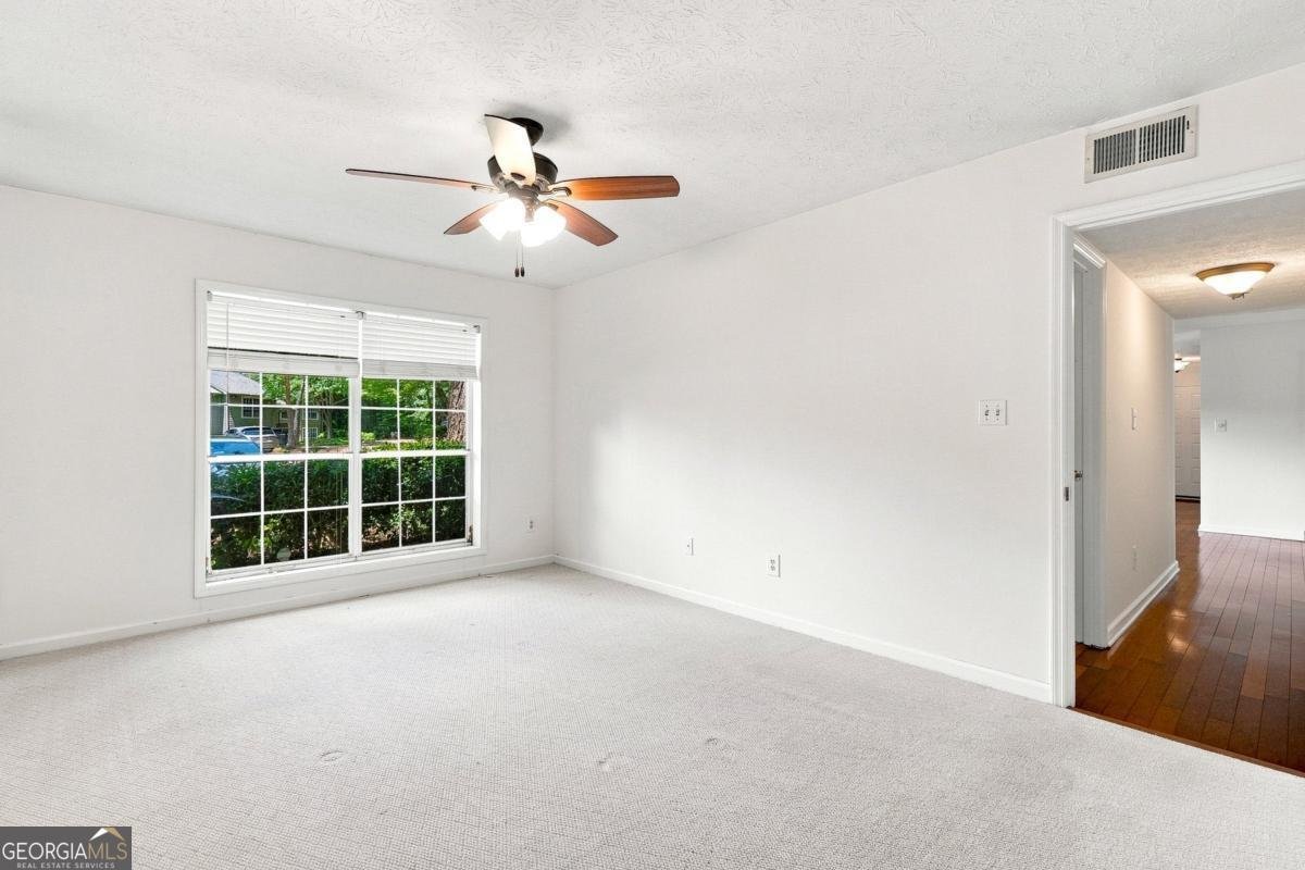 2901 Lenox Road Atlanta - Photo 11