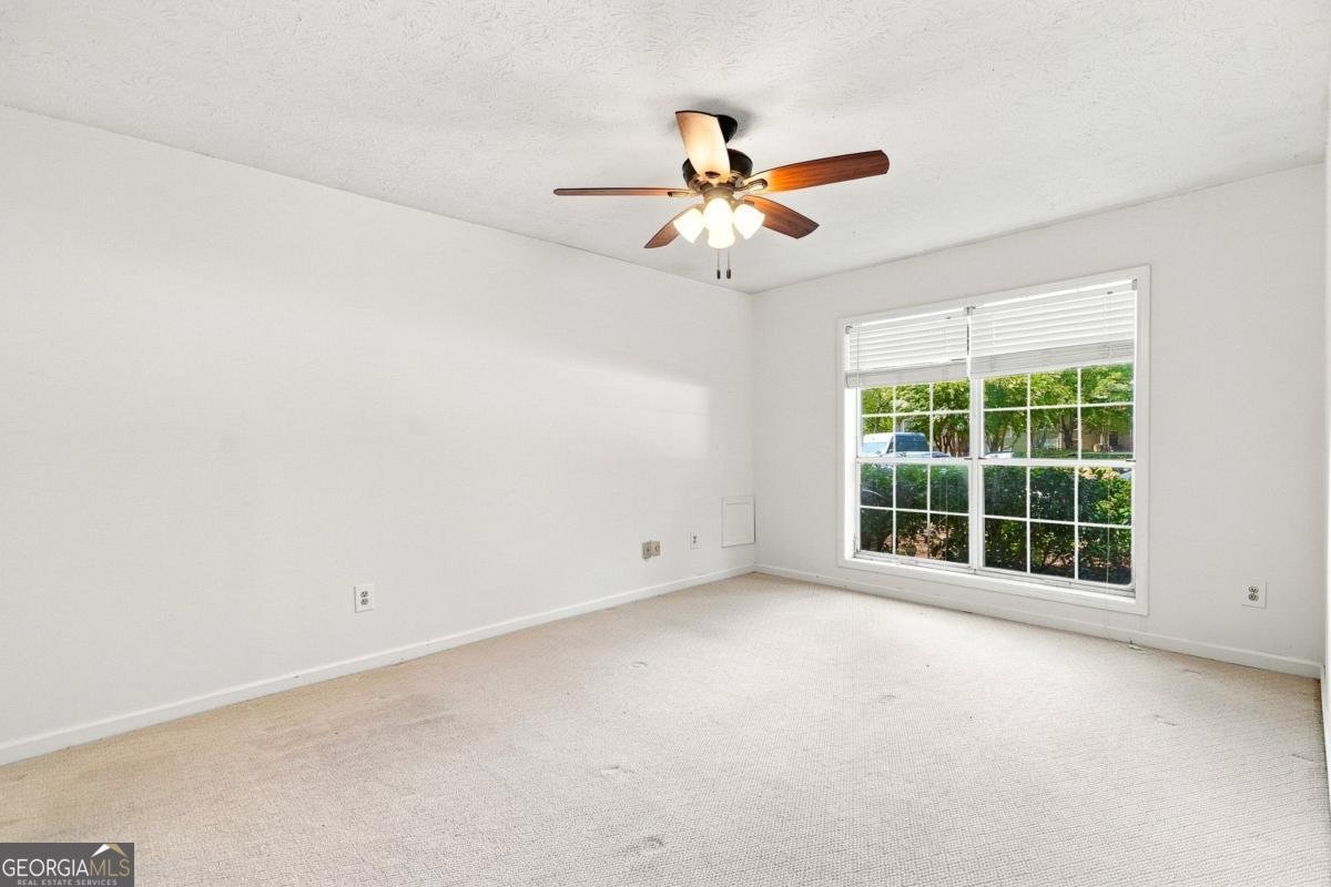 2901 Lenox Road Atlanta - Photo 12