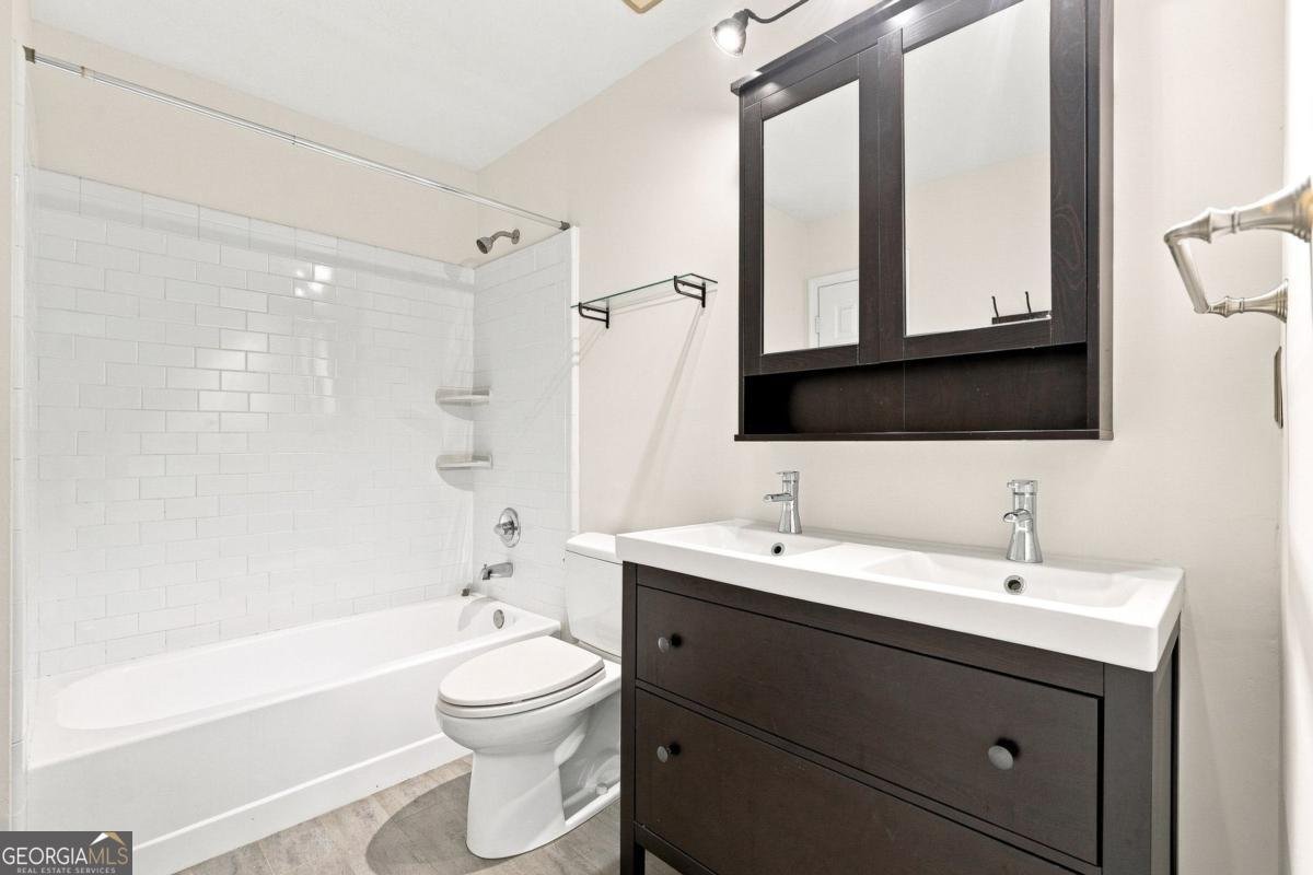 2901 Lenox Road Atlanta - Photo 13