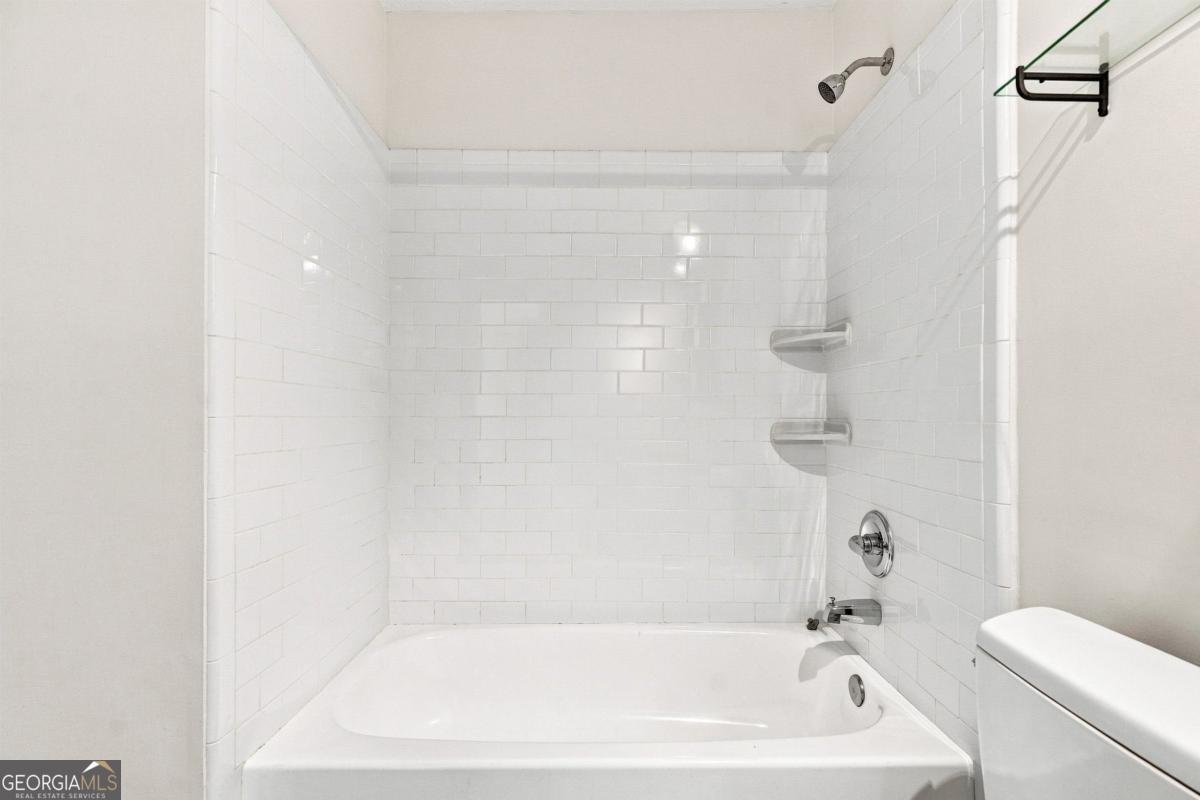 2901 Lenox Road Atlanta - Photo 14