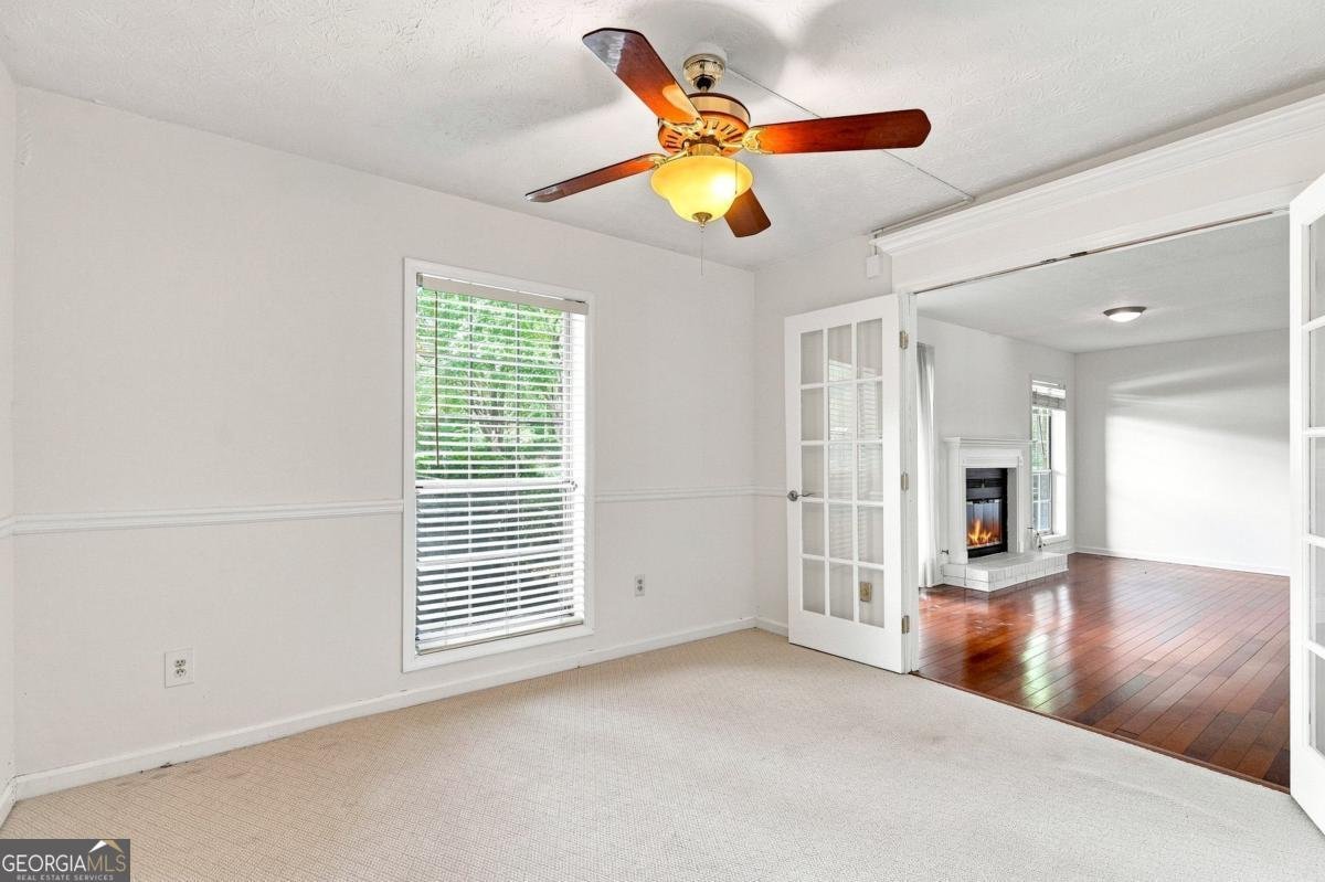 2901 Lenox Road Atlanta - Photo 15