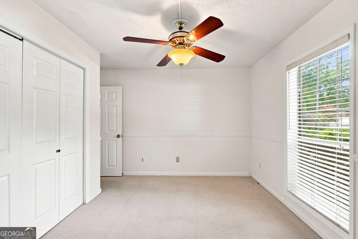 2901 Lenox Road Atlanta - Photo 16