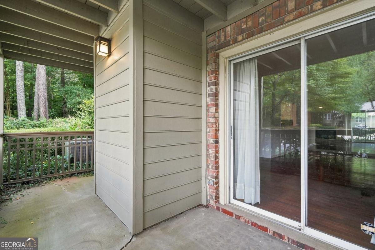 2901 Lenox Road Atlanta - Photo 18