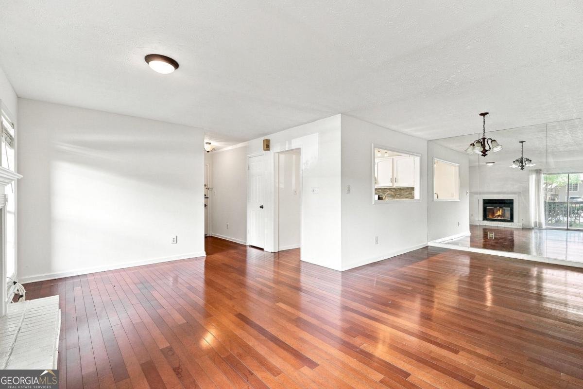 2901 Lenox Road Atlanta - Photo 6