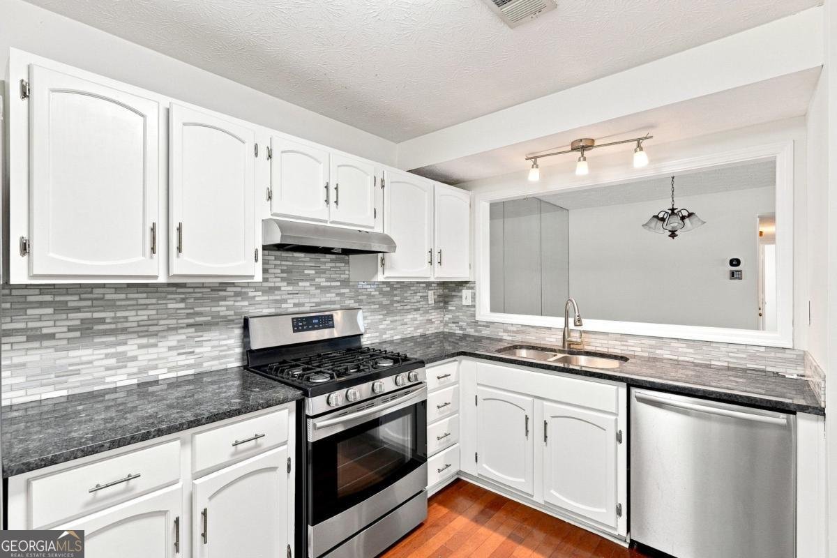 2901 Lenox Road Atlanta - Photo 7