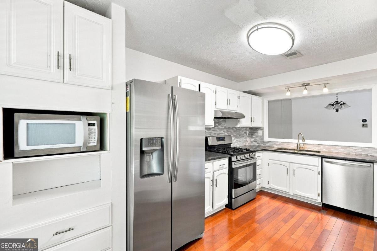 2901 Lenox Road Atlanta - Photo 8