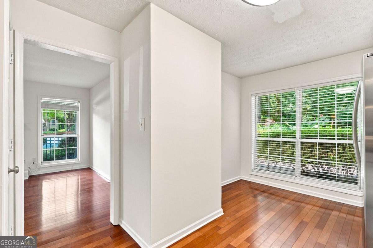 2901 Lenox Road Atlanta - Photo 9
