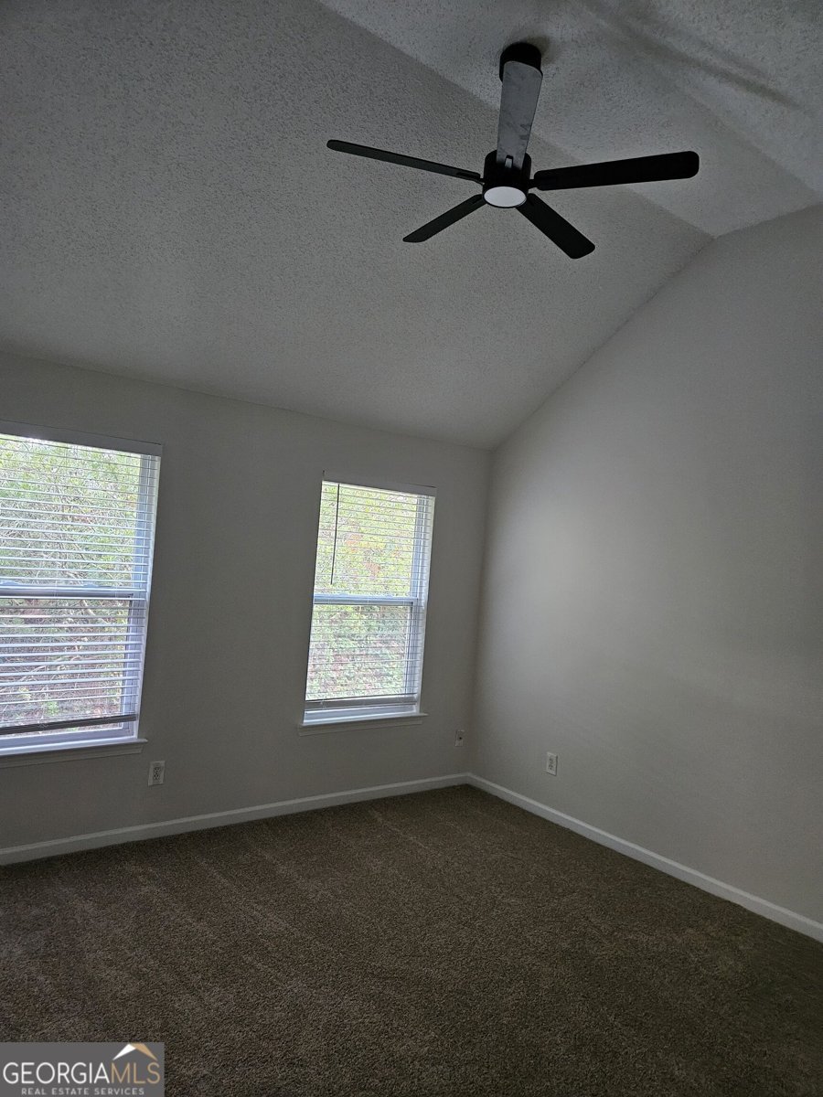 4230 Winston Circle Atlanta - Photo 10
