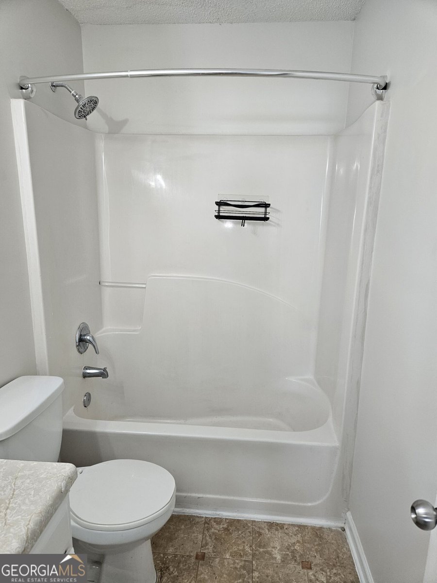 4230 Winston Circle Atlanta - Photo 11