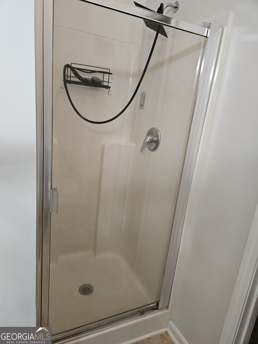 4230 Winston Circle Atlanta - Photo 12