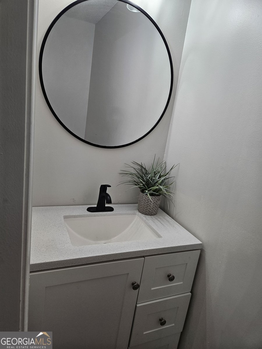 4230 Winston Circle Atlanta - Photo 13