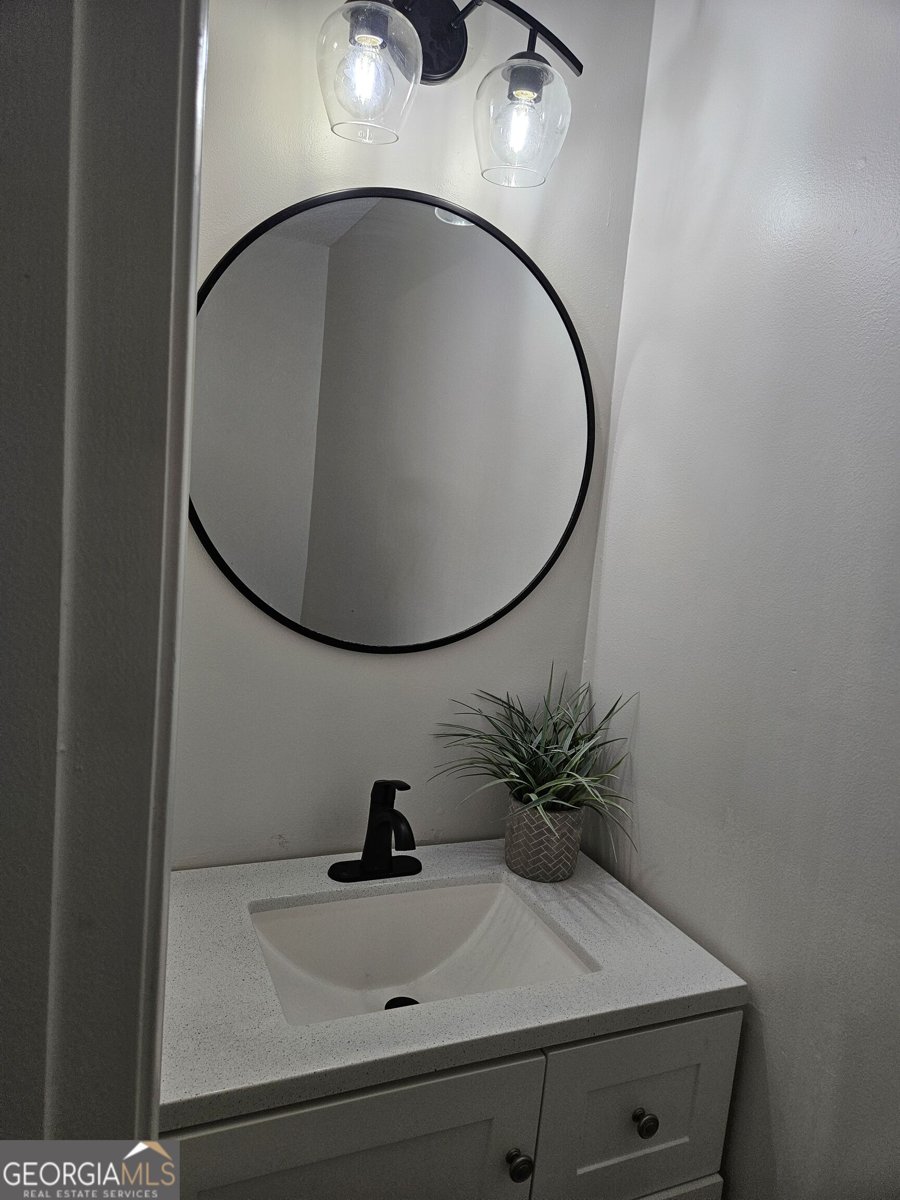 4230 Winston Circle Atlanta - Photo 14