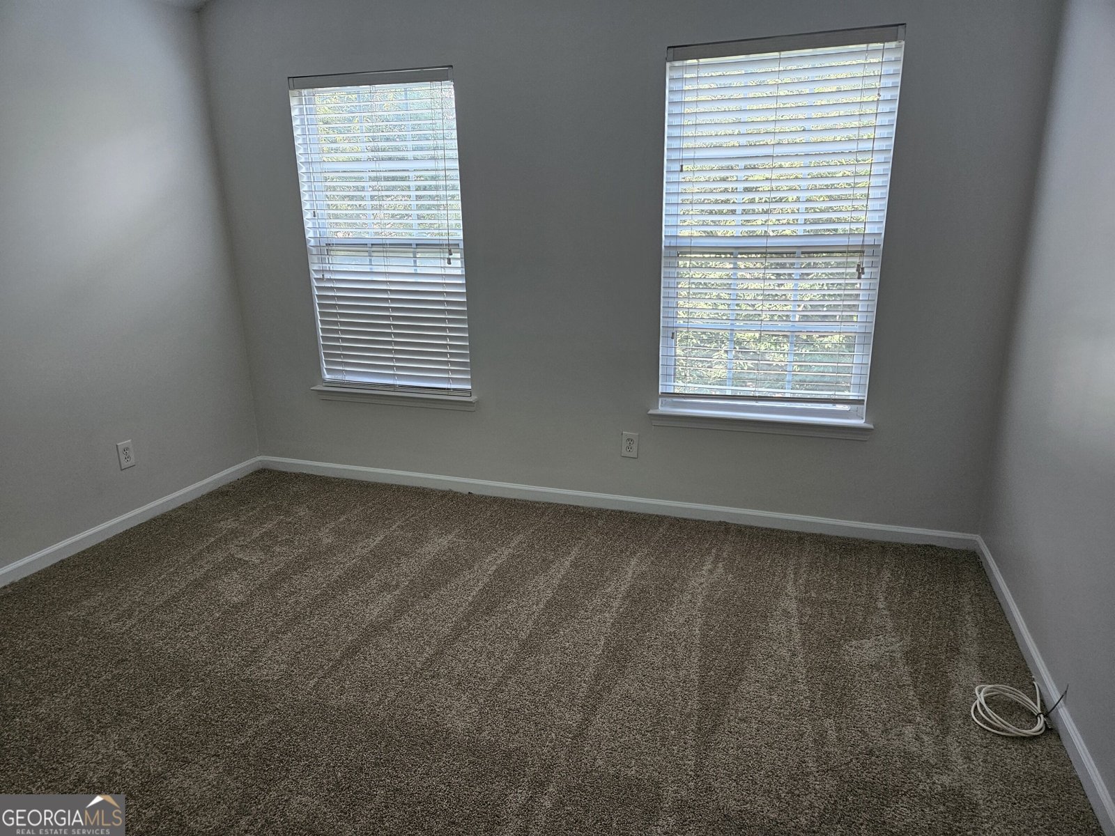 4230 Winston Circle Atlanta - Photo 15