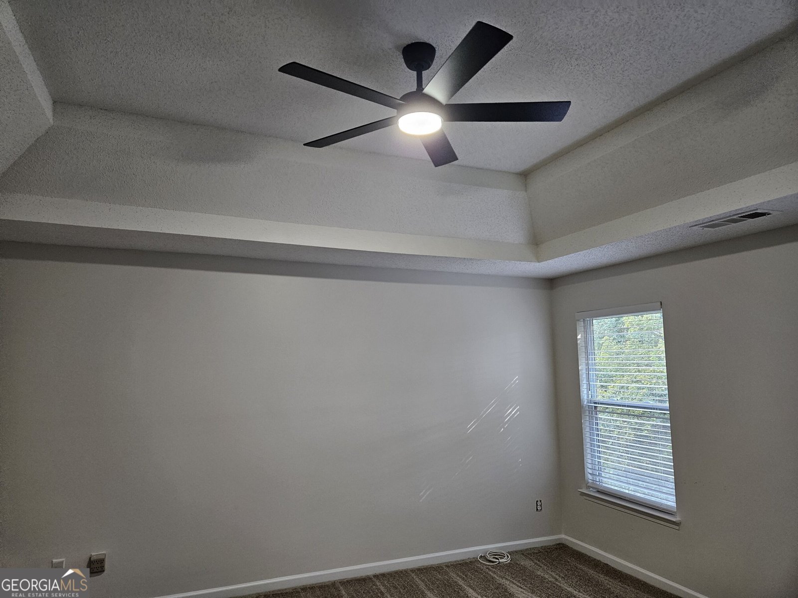 4230 Winston Circle Atlanta - Photo 16