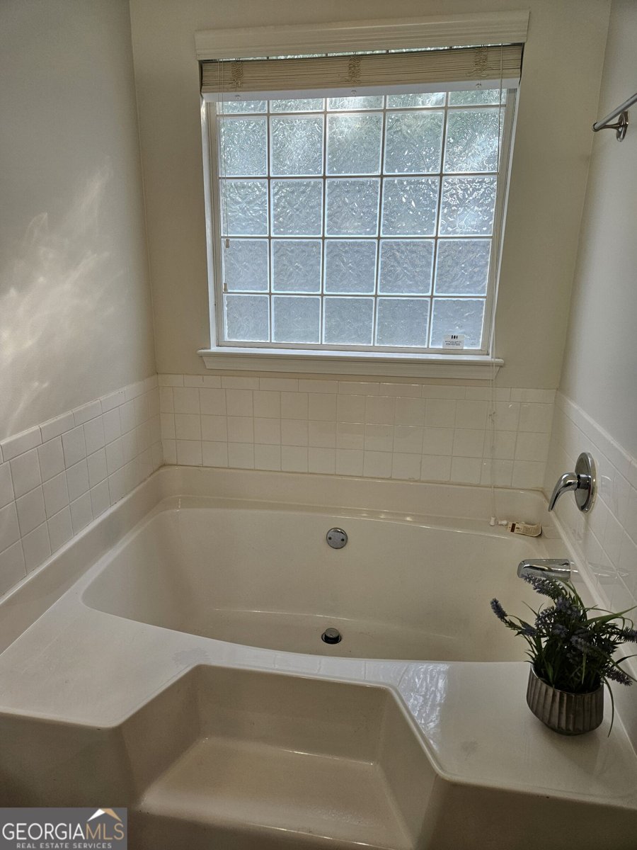 4230 Winston Circle Atlanta - Photo 17