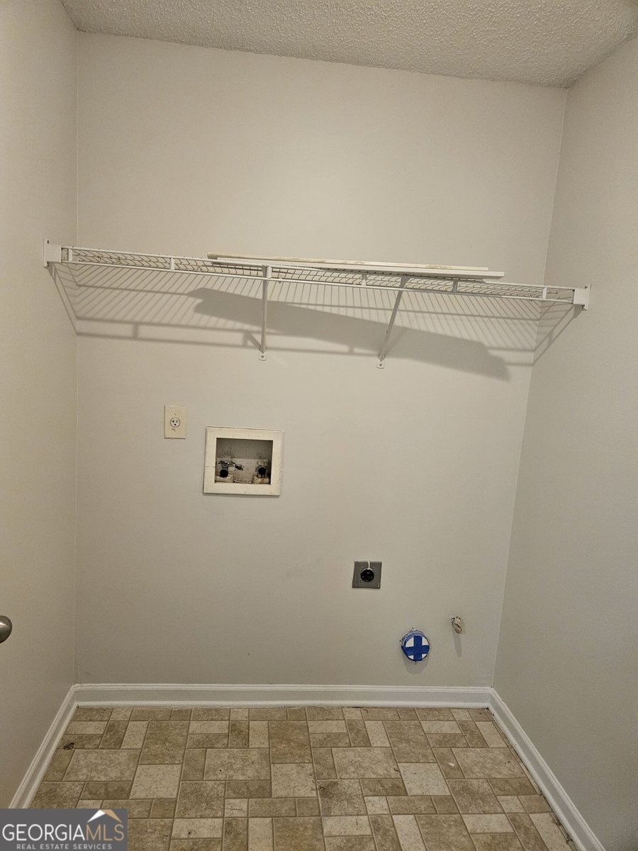 4230 Winston Circle Atlanta - Photo 18