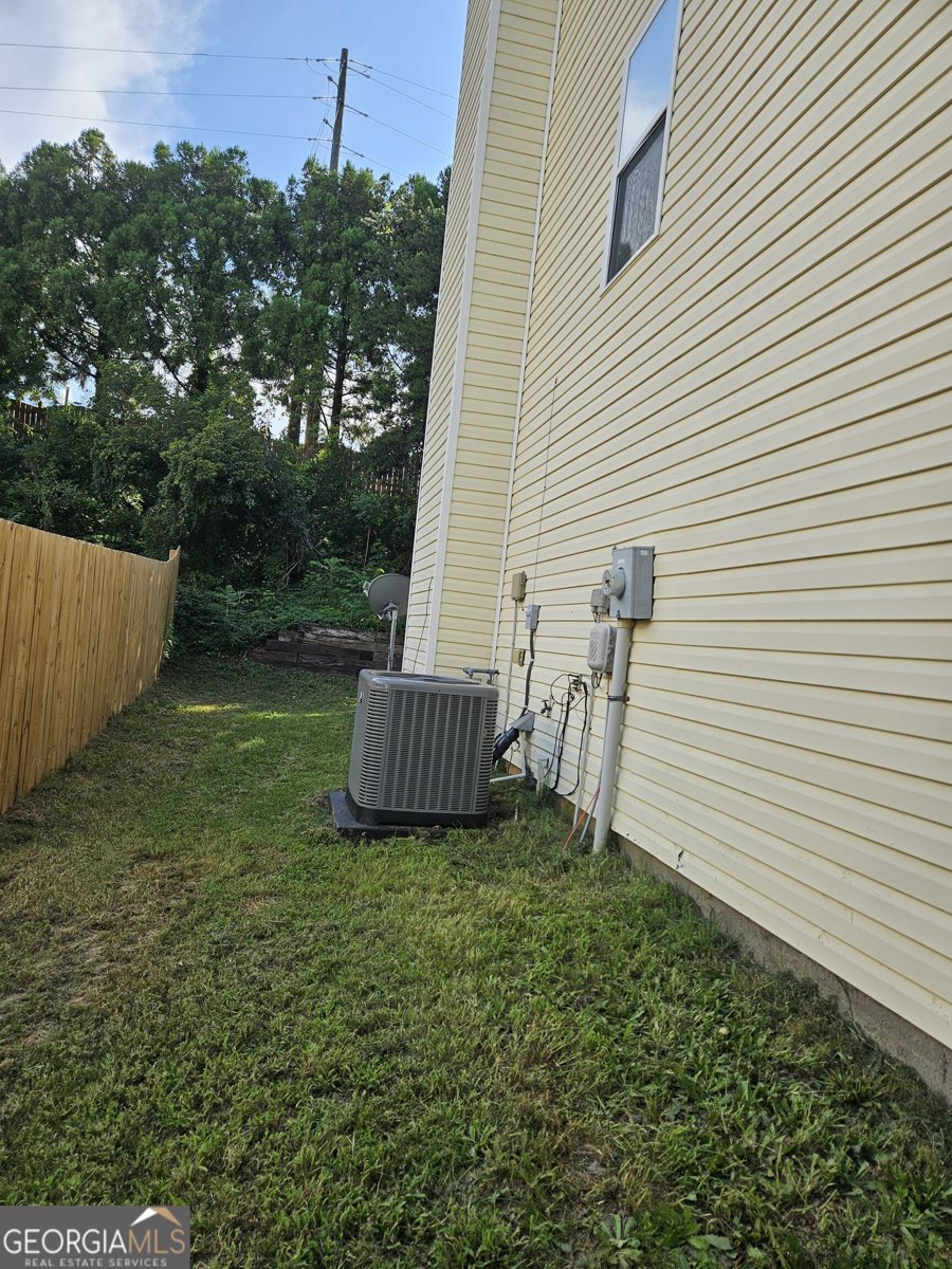 4230 Winston Circle Atlanta - Photo 20