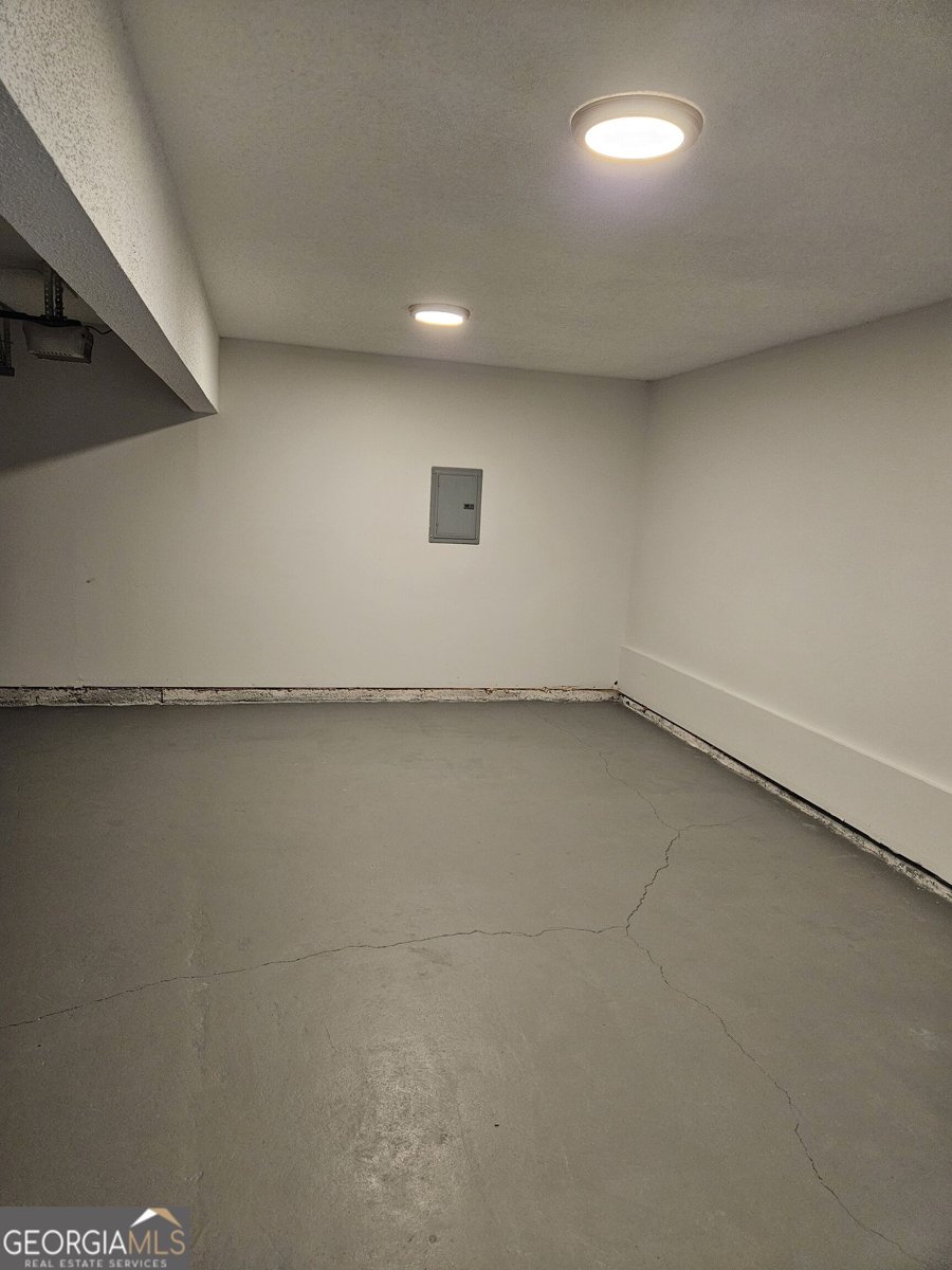 4230 Winston Circle Atlanta - Photo 21