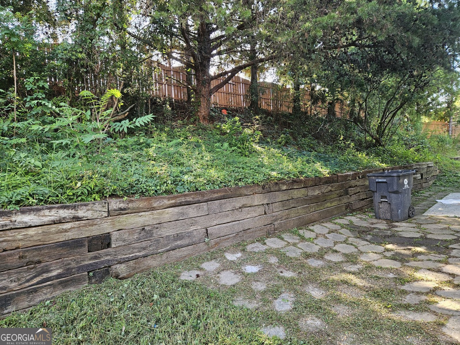 4230 Winston Circle Atlanta - Photo 23