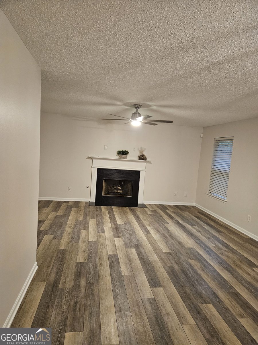 4230 Winston Circle Atlanta - Photo 6