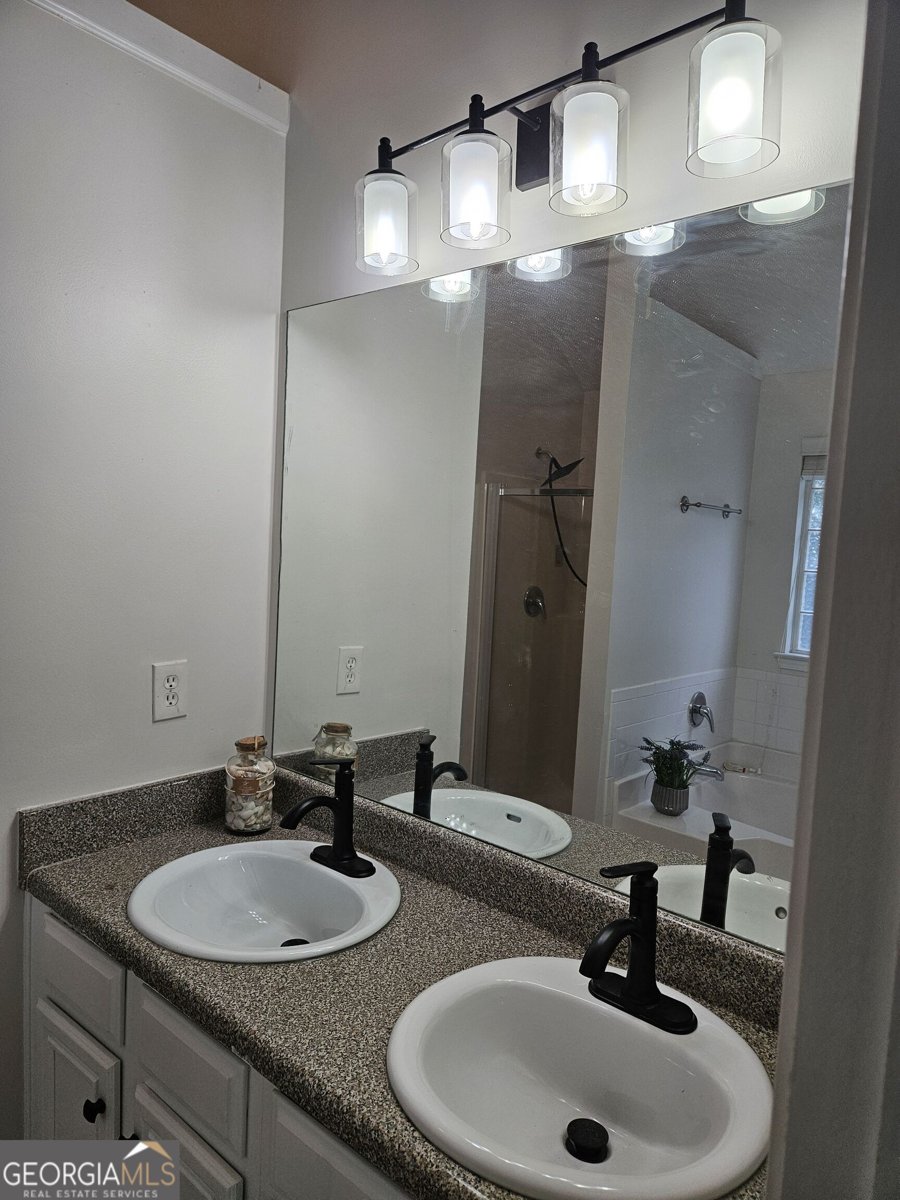 4230 Winston Circle Atlanta - Photo 7