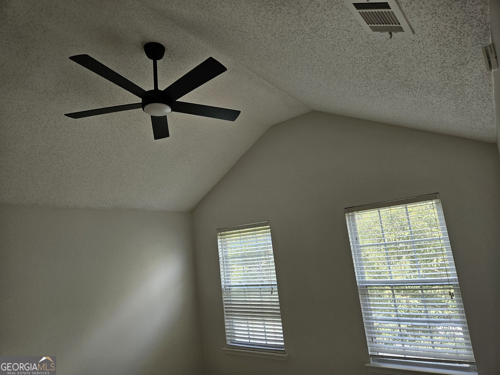 4230 Winston Circle Atlanta - Photo 8