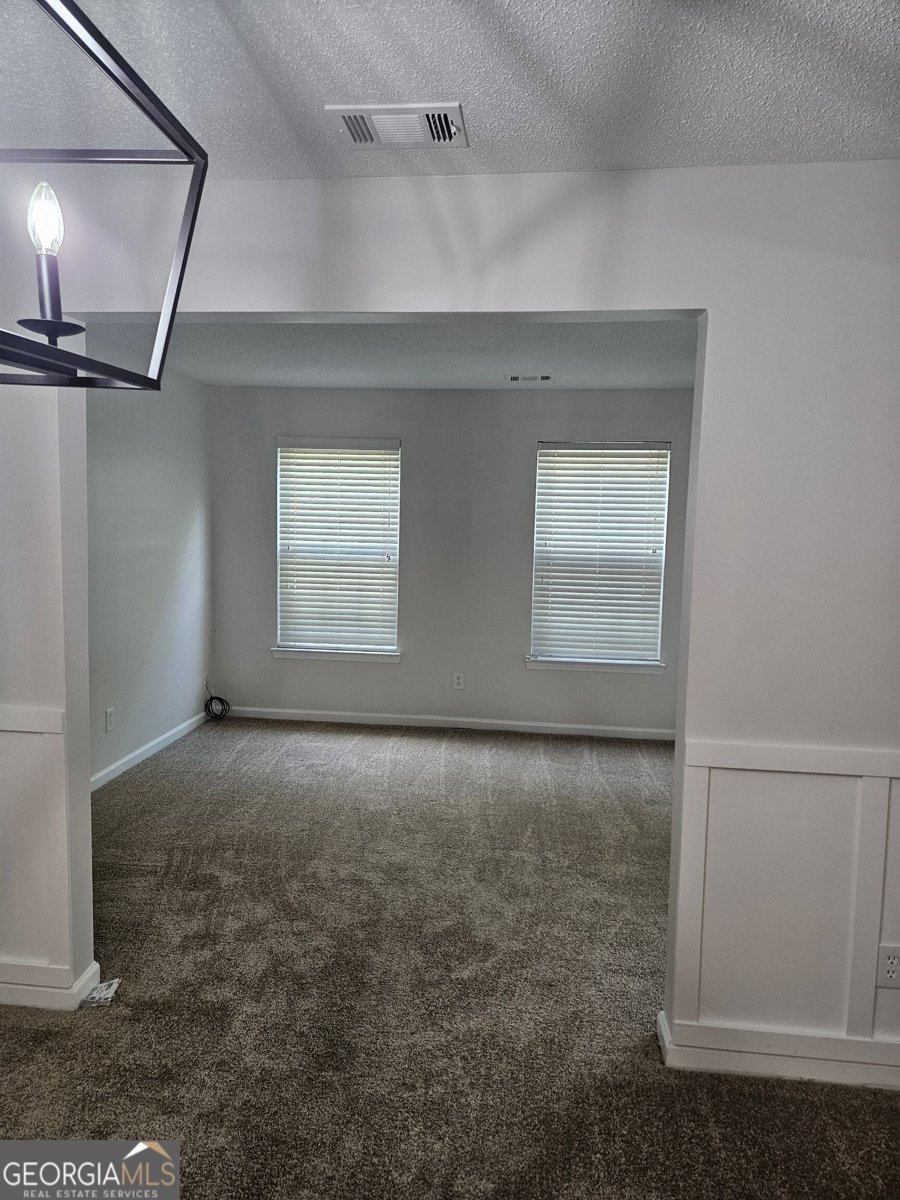 4230 Winston Circle Atlanta - Photo 9