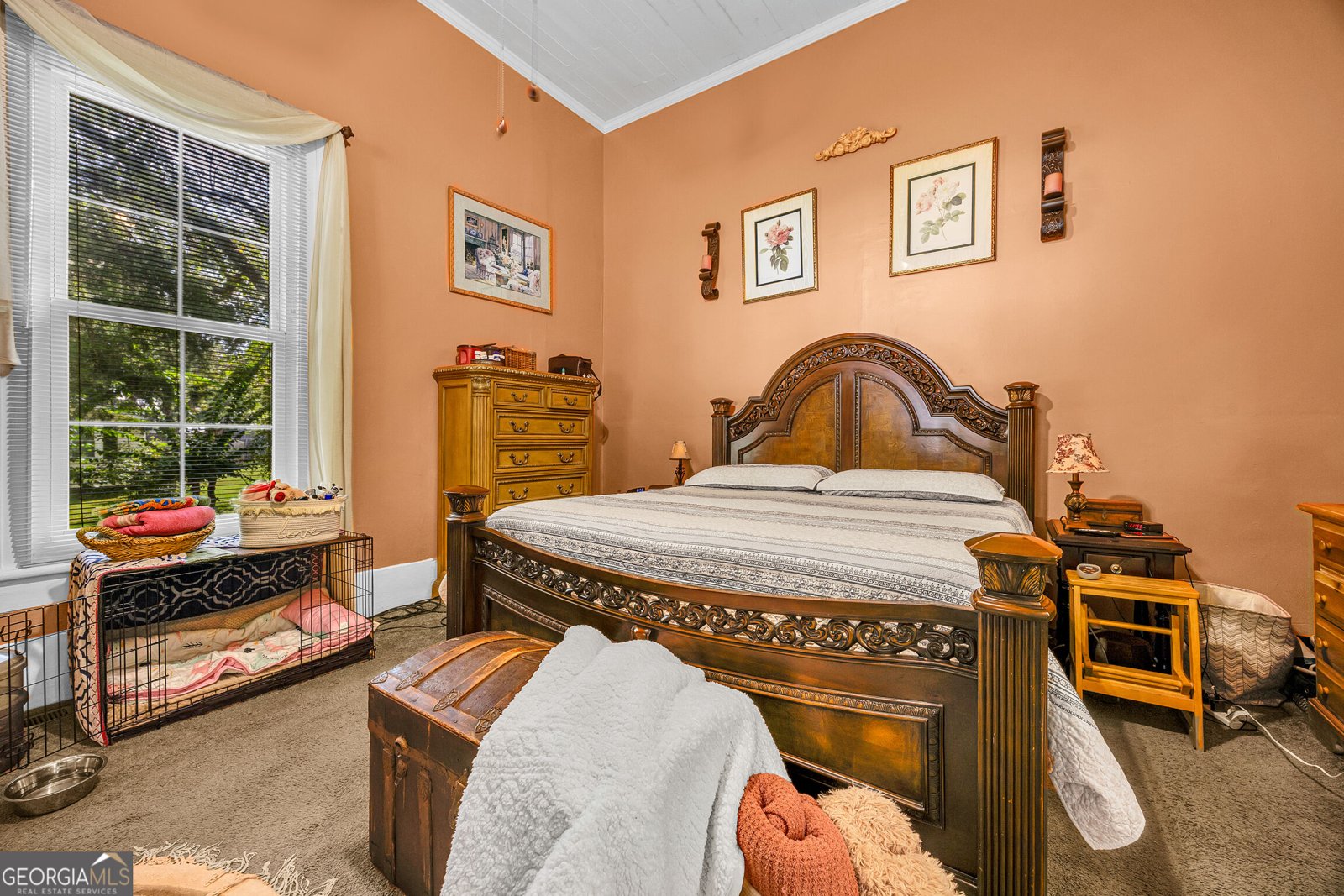103 Liberty Hill Street Milner - Photo 22