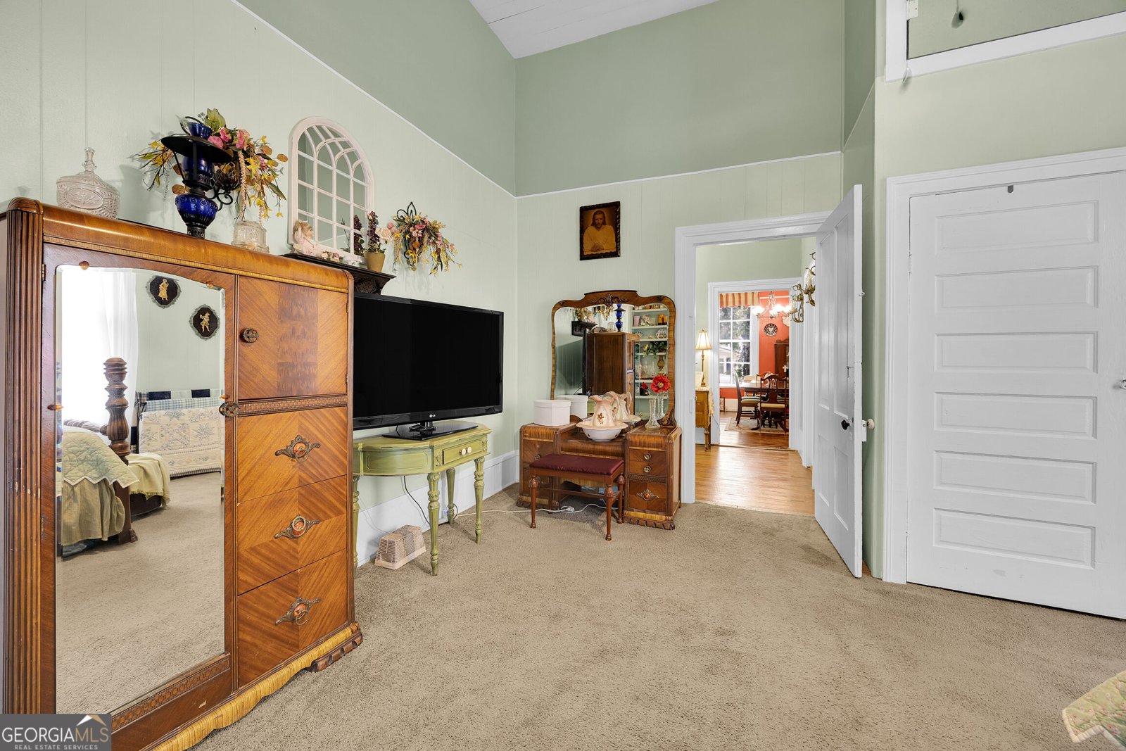 103 Liberty Hill Street Milner - Photo 27