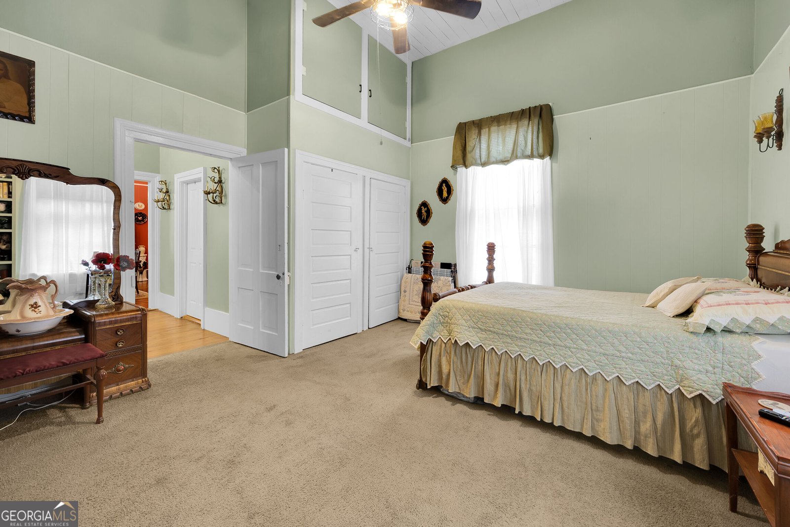 103 Liberty Hill Street Milner - Photo 28