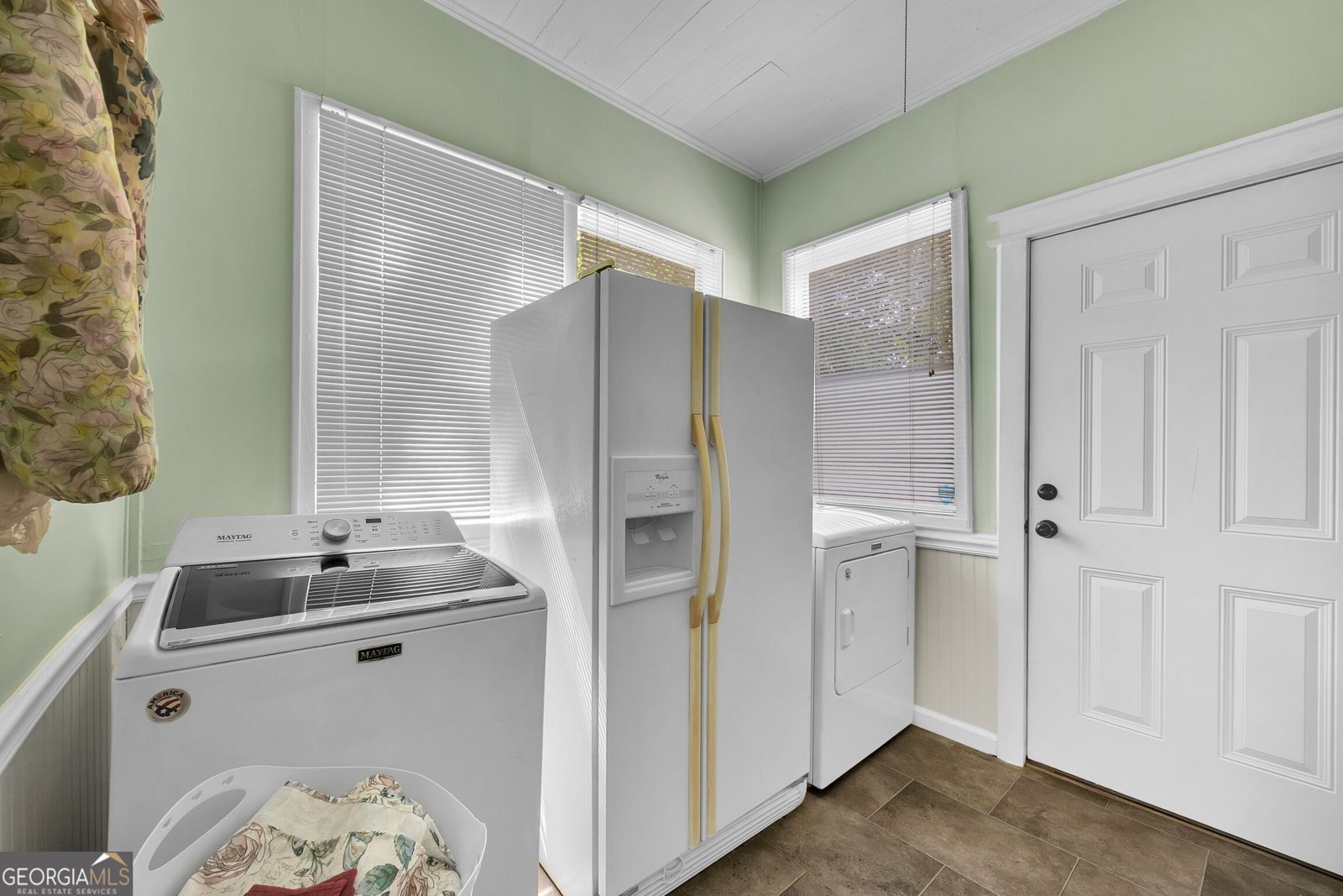 103 Liberty Hill Street Milner - Photo 32